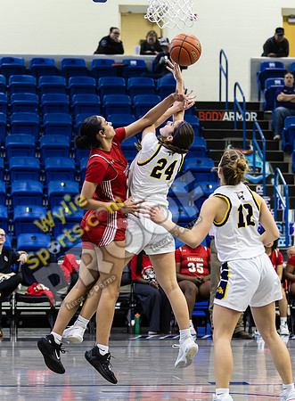 02-13-2024 BKB FV Wylie v Amarillo Tascosa by MW1066-CR3