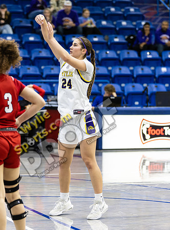 02-13-2024 BKB FV Wylie v Amarillo Tascosa by MW1068-CR3