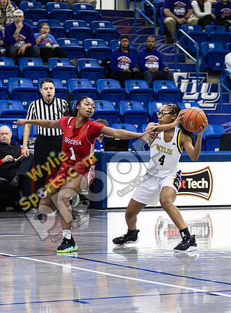 02-13-2024 BKB FV Wylie v Amarillo Tascosa by MW1075-CR3
