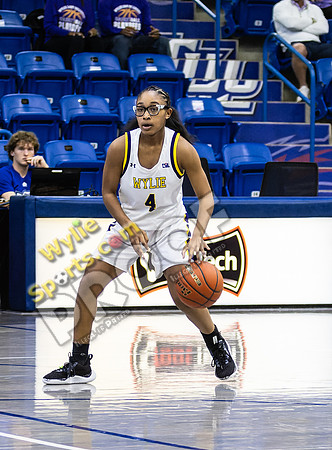 02-13-2024 BKB FV Wylie v Amarillo Tascosa by MW1076-CR3