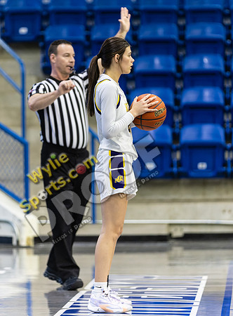 02-13-2024 BKB FV Wylie v Amarillo Tascosa by MW1077-CR3