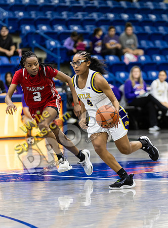 02-13-2024 BKB FV Wylie v Amarillo Tascosa by MW1080-CR3