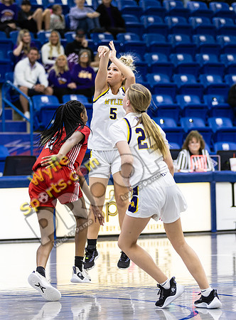 02-13-2024 BKB FV Wylie v Amarillo Tascosa by MW1083-CR3