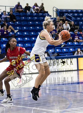 02-13-2024 BKB FV Wylie v Amarillo Tascosa by MW1087-CR3