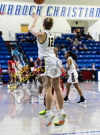 02-13-2024 BKB FV Wylie v Amarillo Tascosa by MW1090-CR3