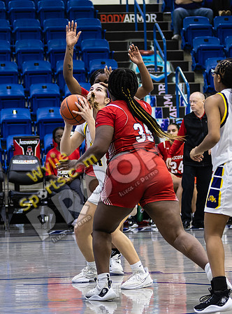 02-13-2024 BKB FV Wylie v Amarillo Tascosa by MW1092-CR3