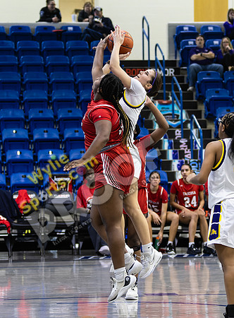 02-13-2024 BKB FV Wylie v Amarillo Tascosa by MW1093-CR3