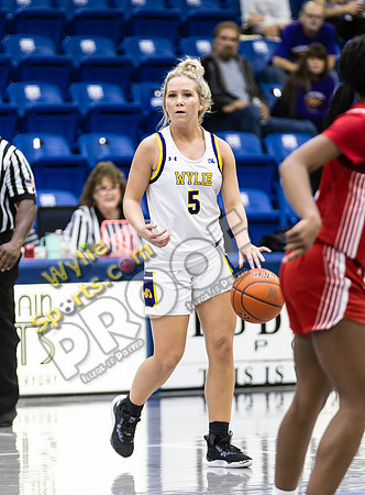 02-13-2024 BKB FV Wylie v Amarillo Tascosa by MW1095-CR3