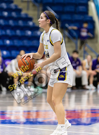 02-13-2024 BKB FV Wylie v Amarillo Tascosa by MW1096-CR3