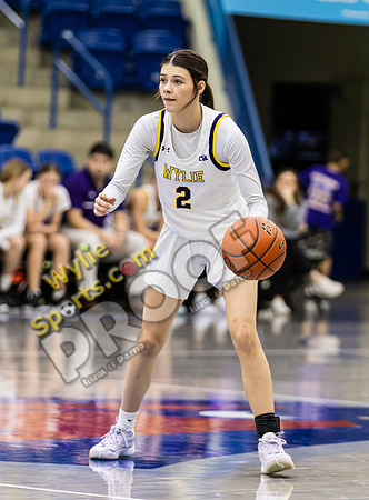 02-13-2024 BKB FV Wylie v Amarillo Tascosa by MW1098-CR3