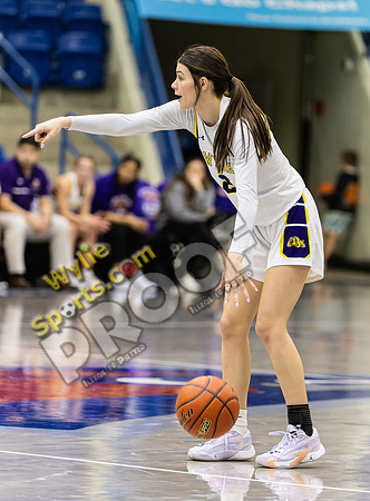 02-13-2024 BKB FV Wylie v Amarillo Tascosa by MW1099-CR3