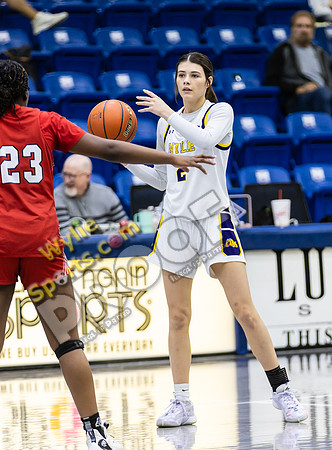 02-13-2024 BKB FV Wylie v Amarillo Tascosa by MW1108-CR3
