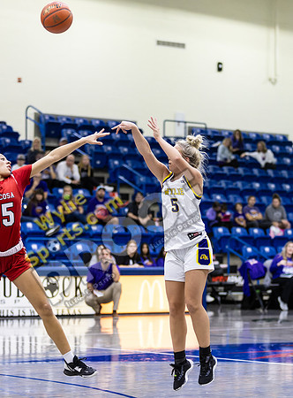02-13-2024 BKB FV Wylie v Amarillo Tascosa by MW1101-CR3