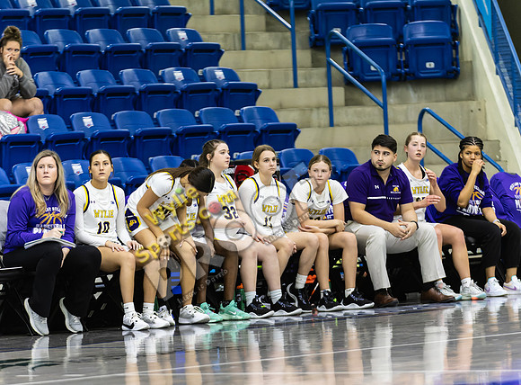 02-13-2024 BKB FV Wylie v Amarillo Tascosa by MW1110-CR3