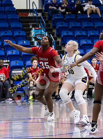 02-13-2024 BKB FV Wylie v Amarillo Tascosa by MW1112-CR3