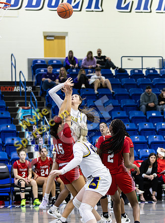 02-13-2024 BKB FV Wylie v Amarillo Tascosa by MW1113-CR3