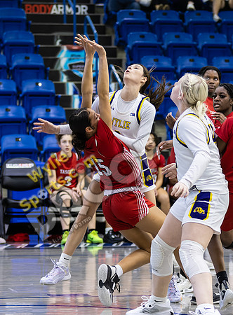 02-13-2024 BKB FV Wylie v Amarillo Tascosa by MW1114-CR3