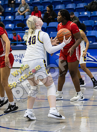 02-13-2024 BKB FV Wylie v Amarillo Tascosa by MW1121-CR3