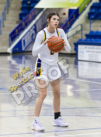02-13-2024 BKB FV Wylie v Amarillo Tascosa by MW1122-CR3