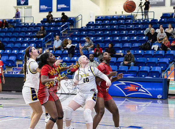 02-13-2024 BKB FV Wylie v Amarillo Tascosa by MW1125-CR3