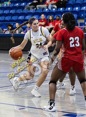 02-13-2024 BKB FV Wylie v Amarillo Tascosa by MW1136-CR3