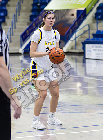 02-13-2024 BKB FV Wylie v Amarillo Tascosa by MW1140-CR3