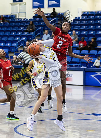 02-13-2024 BKB FV Wylie v Amarillo Tascosa by MW1146-CR3