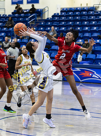 02-13-2024 BKB FV Wylie v Amarillo Tascosa by MW1147-CR3
