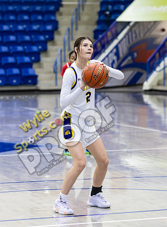 02-13-2024 BKB FV Wylie v Amarillo Tascosa by MW1150-CR3