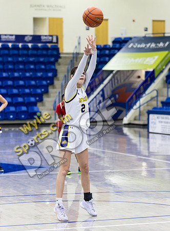 02-13-2024 BKB FV Wylie v Amarillo Tascosa by MW1151-CR3