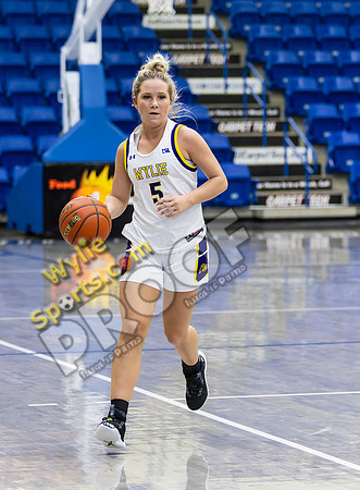 02-13-2024 BKB FV Wylie v Amarillo Tascosa by MW1154-CR3
