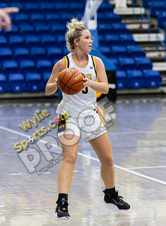 02-13-2024 BKB FV Wylie v Amarillo Tascosa by MW1155-CR3