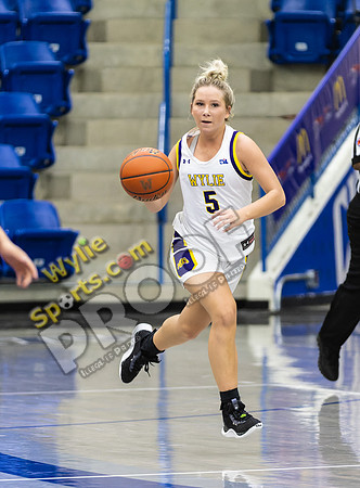 02-13-2024 BKB FV Wylie v Amarillo Tascosa by MW1161-CR3