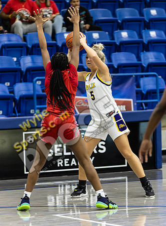 02-13-2024 BKB FV Wylie v Amarillo Tascosa by MW1165-CR3