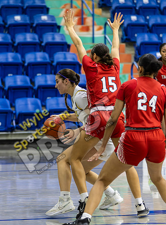 02-13-2024 BKB FV Wylie v Amarillo Tascosa by MW1168-CR3