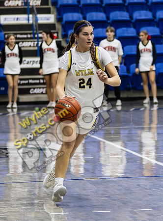 02-13-2024 BKB FV Wylie v Amarillo Tascosa by MW1172-CR3