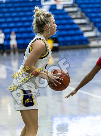02-13-2024 BKB FV Wylie v Amarillo Tascosa by MW1174-CR3