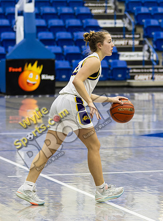 02-13-2024 BKB FV Wylie v Amarillo Tascosa by MW1176-CR3