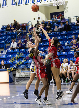 02-13-2024 BKB FV Wylie v Amarillo Tascosa by MW1180-CR3