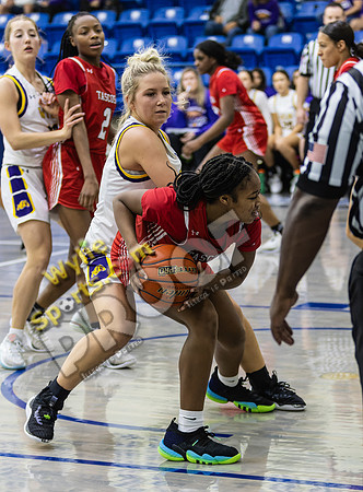 02-13-2024 BKB FV Wylie v Amarillo Tascosa by MW1181-CR3