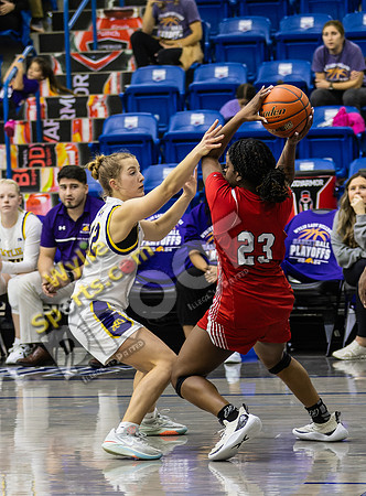 02-13-2024 BKB FV Wylie v Amarillo Tascosa by MW1187-CR3