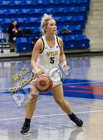 02-13-2024 BKB FV Wylie v Amarillo Tascosa by MW1185-CR3