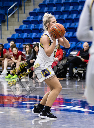 02-13-2024 BKB FV Wylie v Amarillo Tascosa by MW1188-CR3