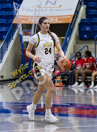 02-13-2024 BKB FV Wylie v Amarillo Tascosa by MW1189-CR3