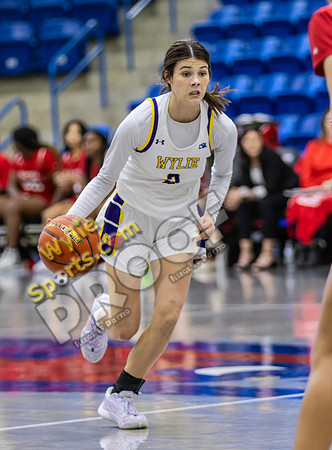 02-13-2024 BKB FV Wylie v Amarillo Tascosa by MW1194-CR3