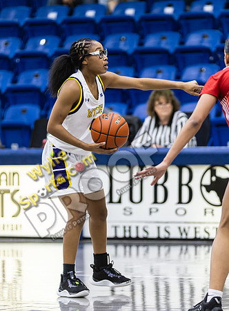 02-13-2024 BKB FV Wylie v Amarillo Tascosa by MW1197-CR3