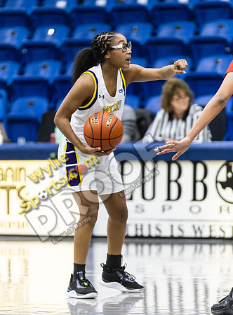 02-13-2024 BKB FV Wylie v Amarillo Tascosa by MW1198-CR3