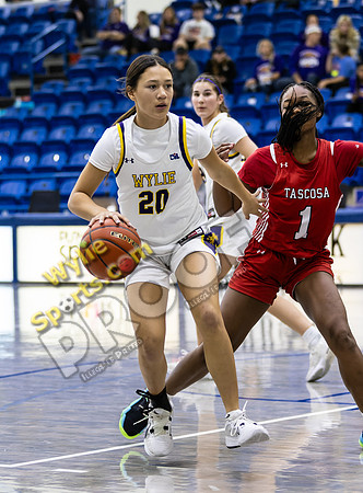 02-13-2024 BKB FV Wylie v Amarillo Tascosa by MW1201-CR3