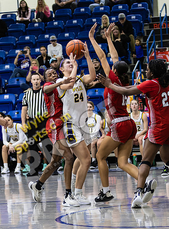 02-13-2024 BKB FV Wylie v Amarillo Tascosa by MW1202-CR3