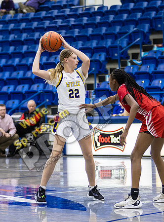 02-13-2024 BKB FV Wylie v Amarillo Tascosa by MW1206-CR3